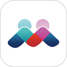 羽生来聚 v1.1.7