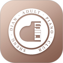 圣典钢琴 v2.10.1 安卓版