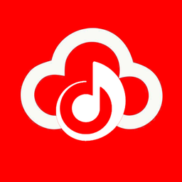云聽音樂 v1.1.9 安卓版