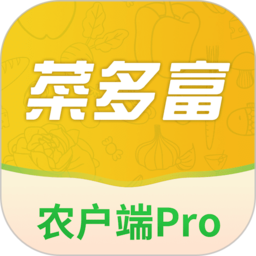 菜多产 v3.6.5