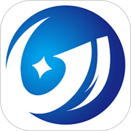 响水零距离网 v5.0.24