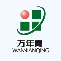 万年青 v2.4.4