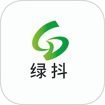 绿抖 v1.0.7 安卓版