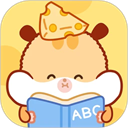 奶酪單詞APP v4.1.1安卓版