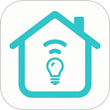 睿家智能 v1.0.8
