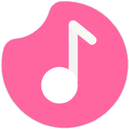 潮音樂 v5.2.3 安卓版