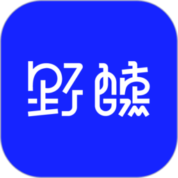野醺 v1.9.75