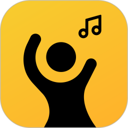 若可音樂 v1.3.6 安卓版