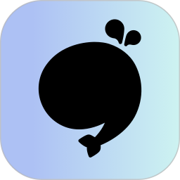 氧气K歌 v2.11.0