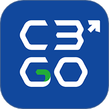 中比出行 v1.0.23