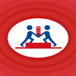 兄弟搬家 v1.1.1 安卓版