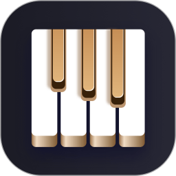 鋼琴譜 v2.3.2 安卓版