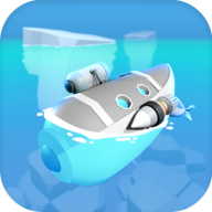 潜艇之旅 v0.1.2