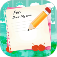 随手便签 v1.2.0