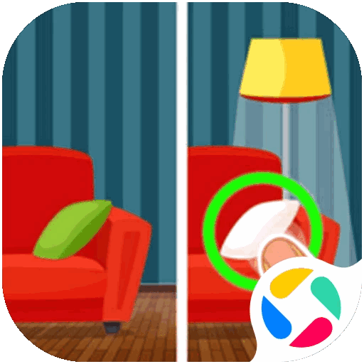 图片找不同 v1.75安卓版