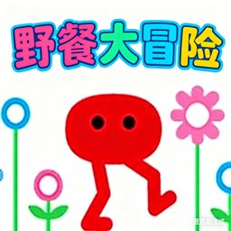 怪物世界冒险 v1.1安卓版
