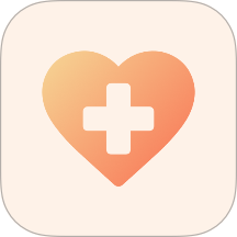感动医疗 v1.0.2