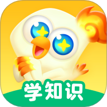 天天学 v1.09.01安卓版
