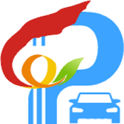 旺苍停车 v1.0.8