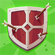 盾牌骑士 v1.1.4