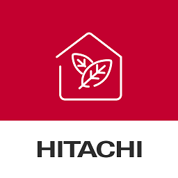 日立云家 v1.0.7