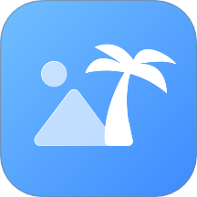 悠哉旅游网 v1.0.0 安卓版