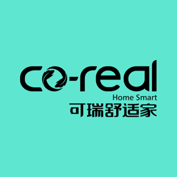 可瑞智联 v2.4.0