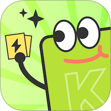 速记卡 v3.9.9