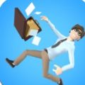 點飛這個男人 v0.1.1安卓版