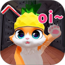 貓貓喵喵喵 v1.0安卓版