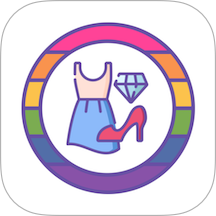 衣色 v1.3.0 安卓版