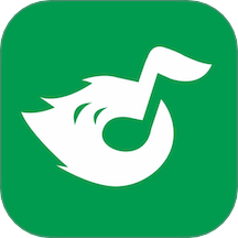 燃音 v1.2.1 安卓版
