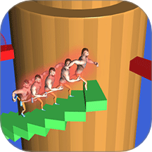 神級操作 v1.1.0安卓版
