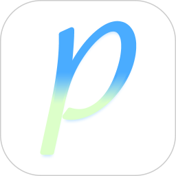 TiPss短视频创作 v1.13