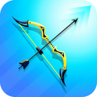 弓箭手英雄3D v1.3.0安卓版