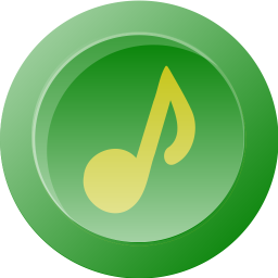 本地音乐播放器 v10.3 安卓版