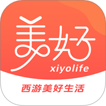 西游到家 v1.0.1 安卓版