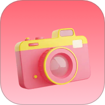 萌卡 v1.2 安卓版