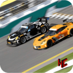 涡轮赛车城市竞技 v4.0.12