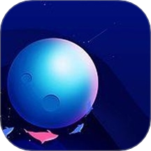 蛋蛋星球日记 v1.2