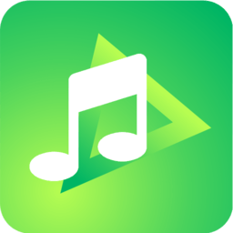音乐编程 v1.6 安卓版