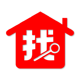 找房咚 v1.0.8.7