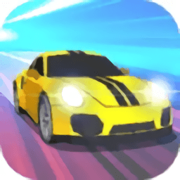 激速漂移2 v1.0.0 安卓版