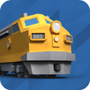 TrainValley2