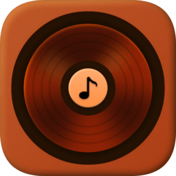 音乐键盘 v2.0.2 安卓版