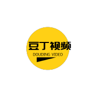 豆丁视频 v3.0.6安卓版
