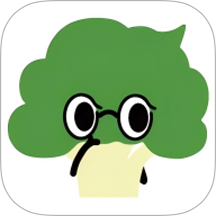 西兰花 v1.0.9