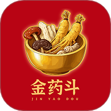 金药斗 v3.18.20 安卓版