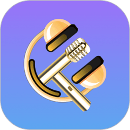 途唱K歌 v1.37