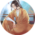 皇子考核计划 v清软